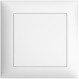 378892000