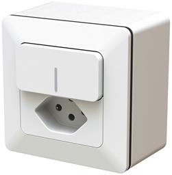 755031105