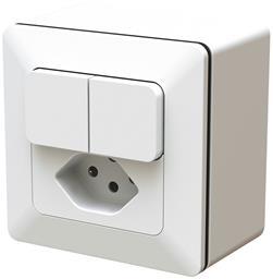 755011005