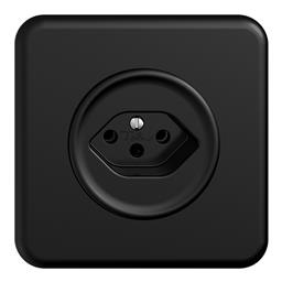 639000150