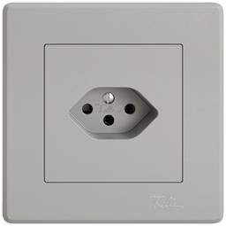 657300030