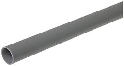 125076309